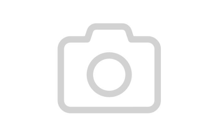 Default Image