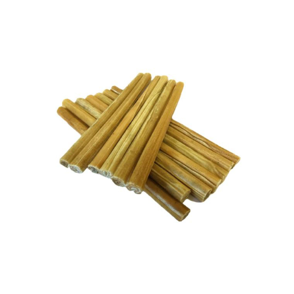 Cigar 10