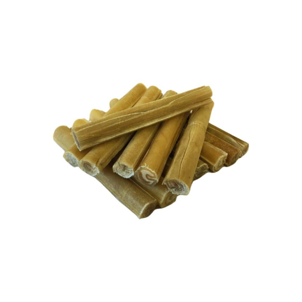 Cigar 5