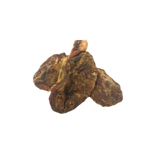 Beef Testicles