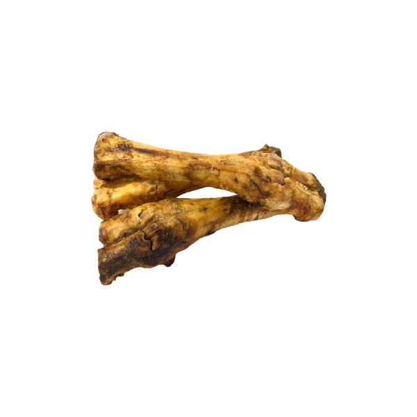 Beef Bone Leg