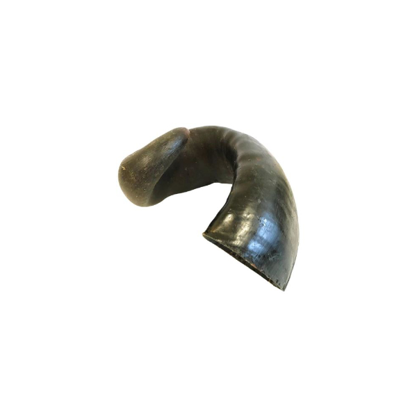 Buffalo Horn