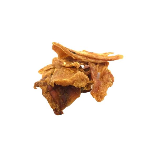 Chicken Fillets