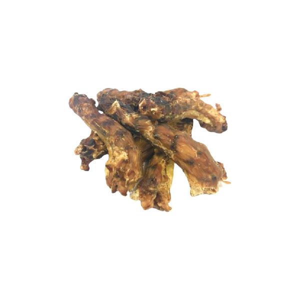 Chicken Neck