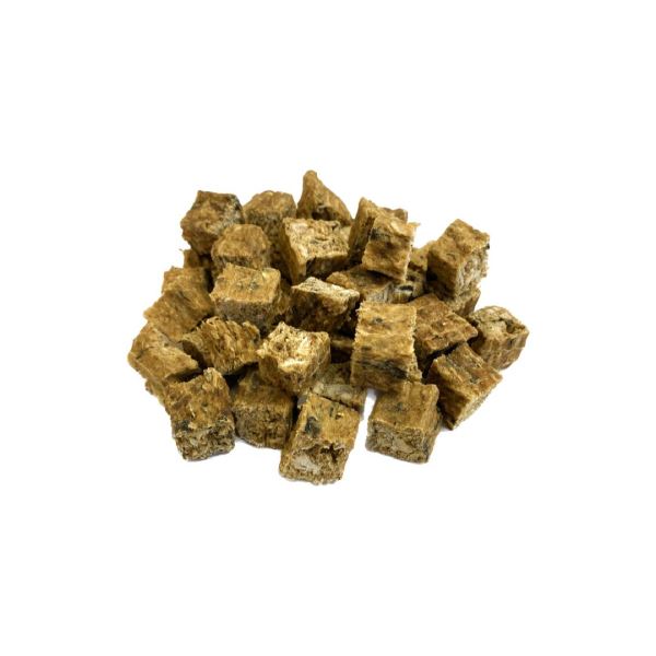 Cubes - Cod