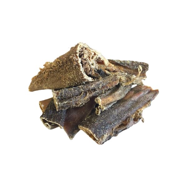 Dried Tripe