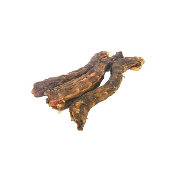 Duck Neck