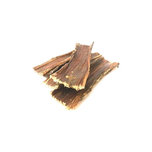 Beef Gullet Strips