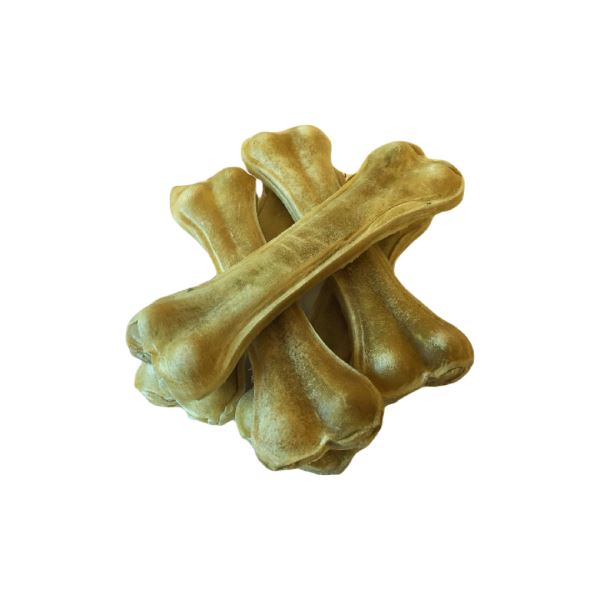 Pressed Knuckle Bones 4-4.5