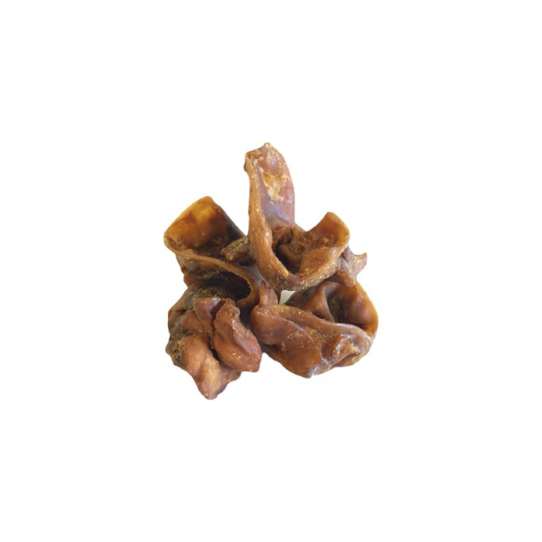 Pig Ears Inner