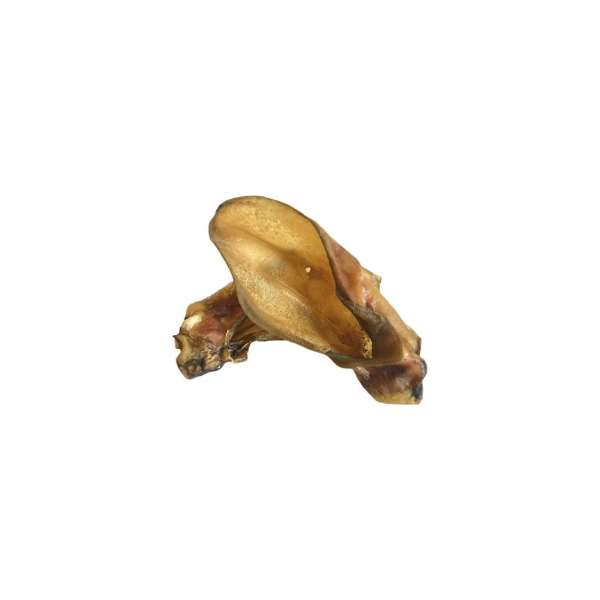 Beef Ears