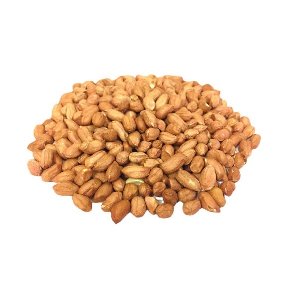 Peanuts - Premium
