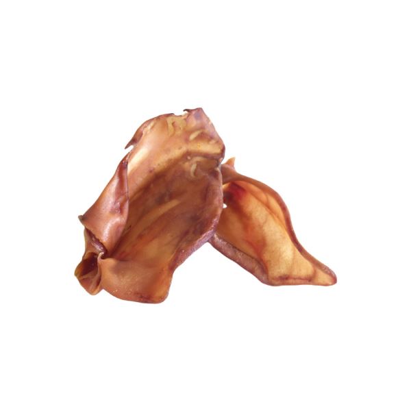Pigs Ears Large Grade A