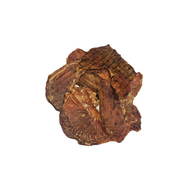 Pork Stomach