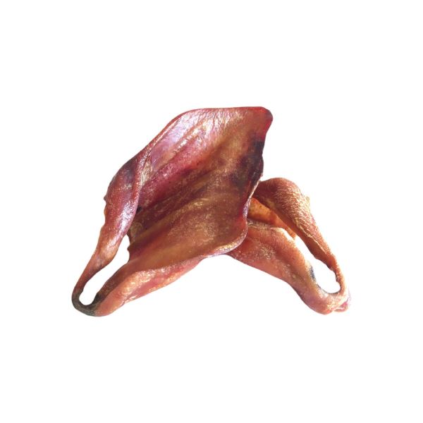 Pigs Ears Standard