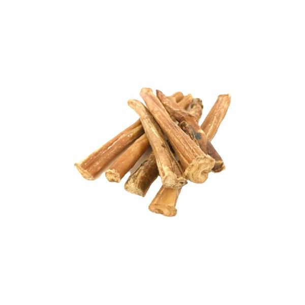 Pizzle Indian A Grade