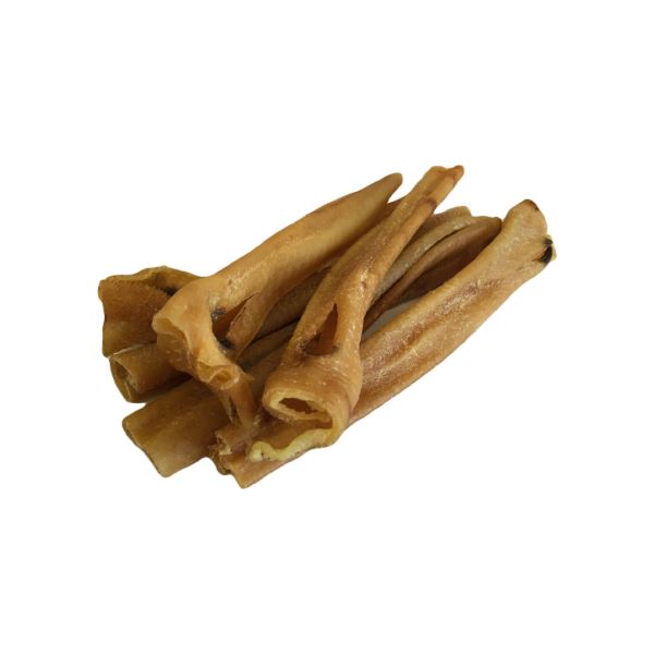 Pork Rind