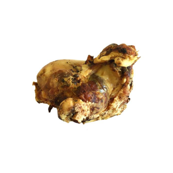 Beef Bone Knuckle