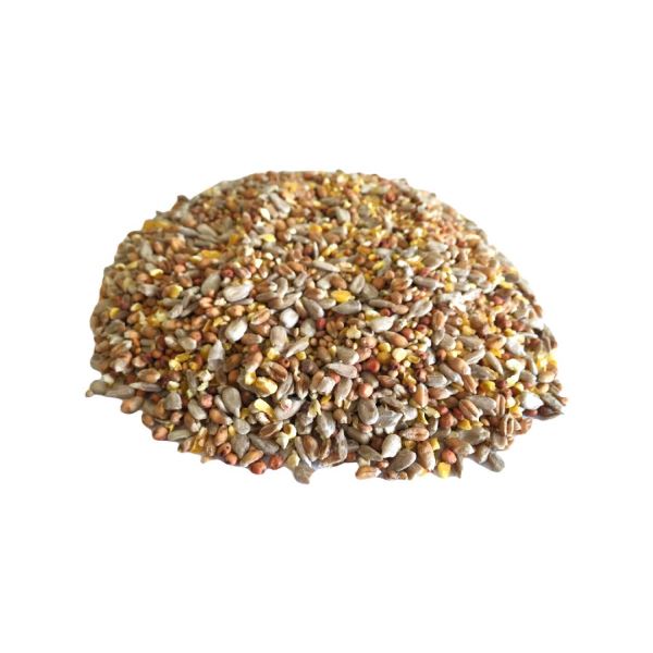 Special Wild Bird Seed