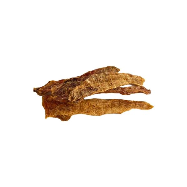 Turkey Fillet