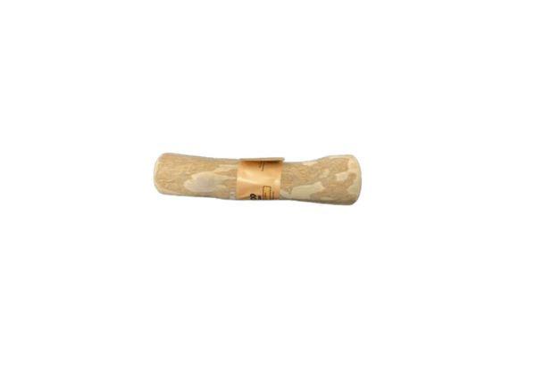 Coffee Tree Wood - Large