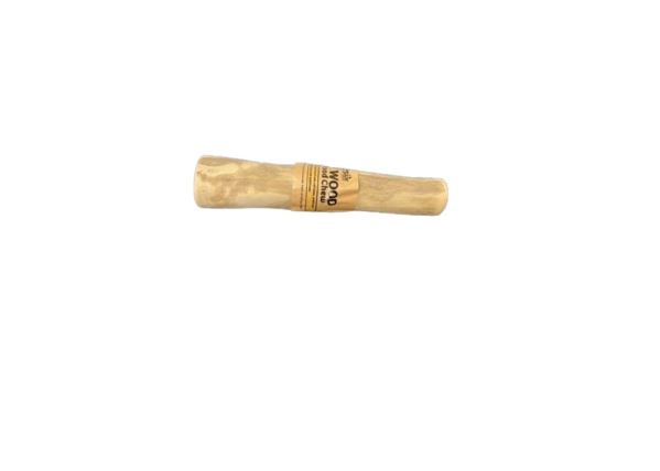 Coffee Tree Wood - Medium