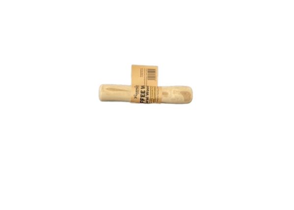 Coffee Tree Wood - Small