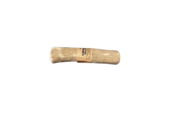 Coffee Tree Wood - XL