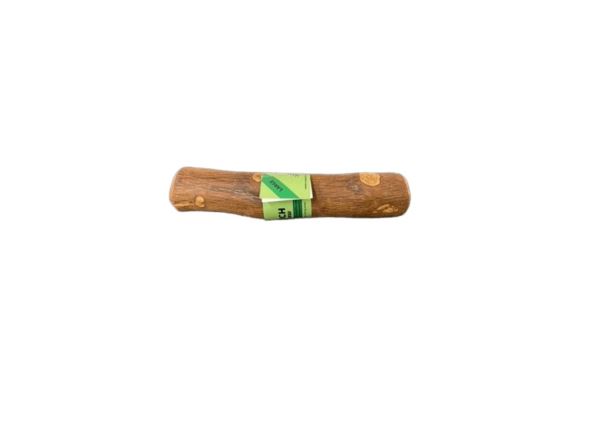 Olive Branch - Large