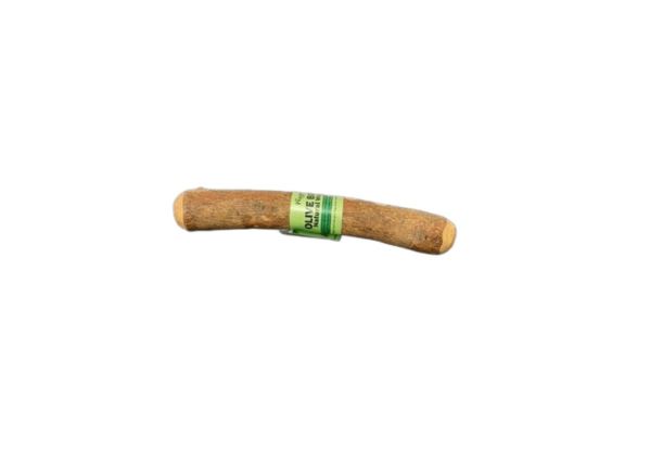 Olive Branch - Medium