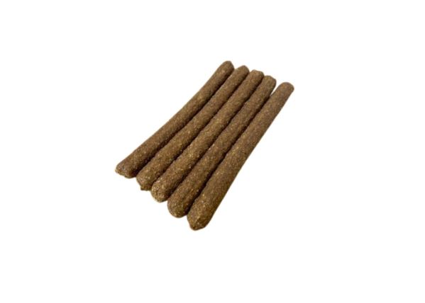 Sausage Sticks - Beef & Veg