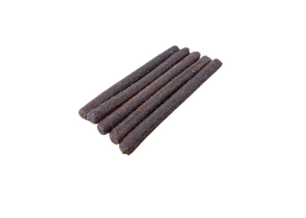 Sausage Sticks - Black Pudding