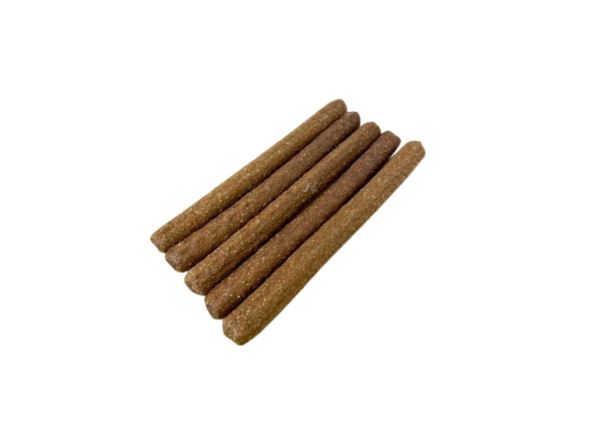 Sausage Sticks - Chicken & Cheese