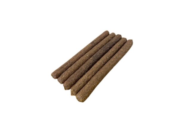 Sausage Sticks - Chicken