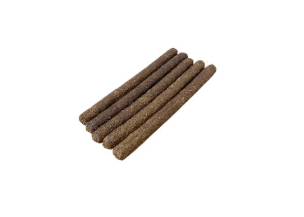 Sausage Sticks - Duck