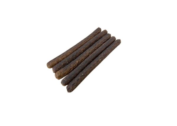 Sausage Sticks - Rabbit
