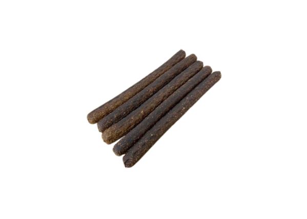 Sausage Sticks - Venison