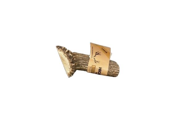 Highland Antler - Large