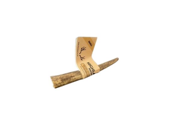 Highland Antler - Small