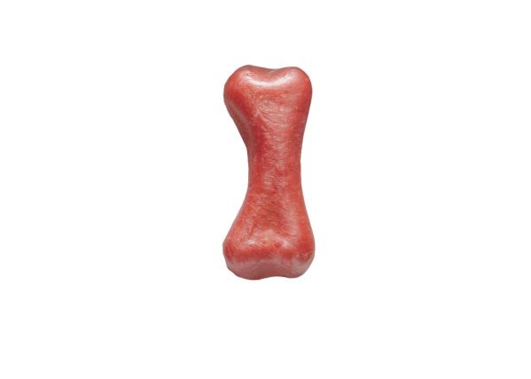 Cheese Chew - Beef