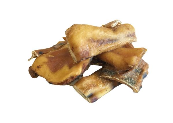 Beef Head Meat 15cm