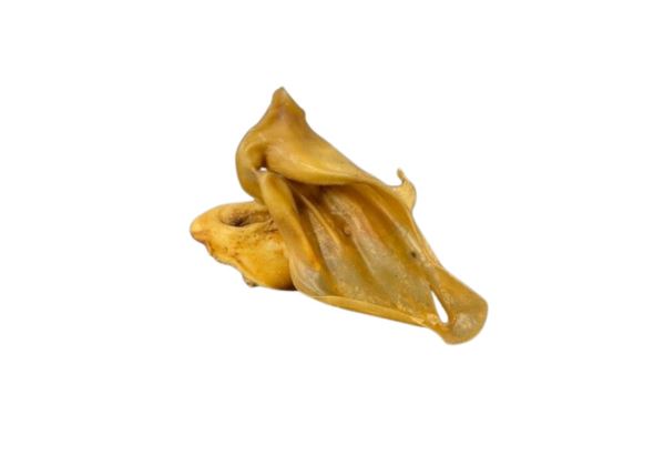 Beef Ears Meaty