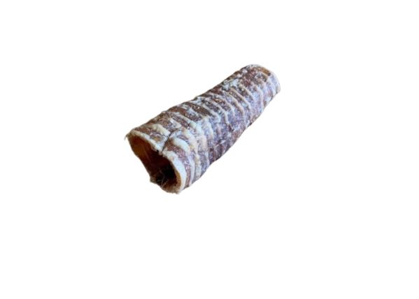 Buffalo Trachea Small Pieces