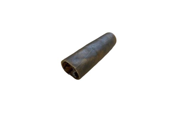 Camel Skin Rolls