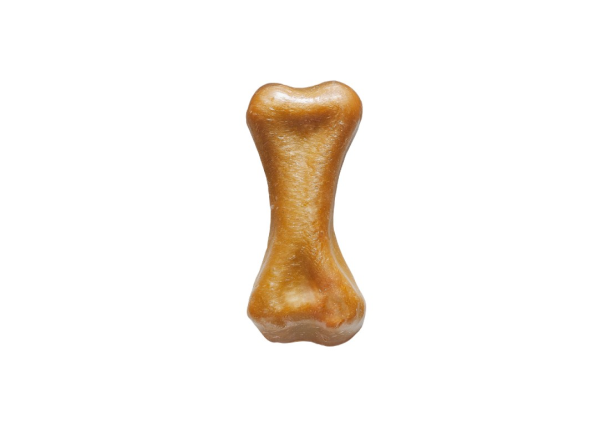 Cheese Chew - Chicken