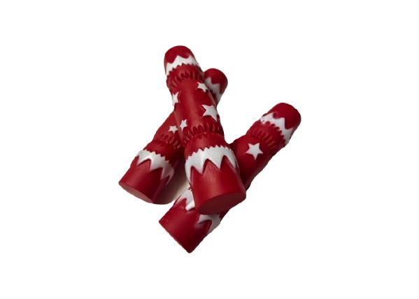 Christmas Crackers