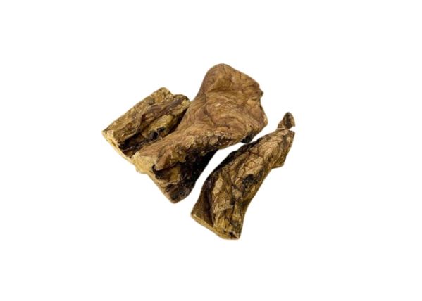 Lamb Lung