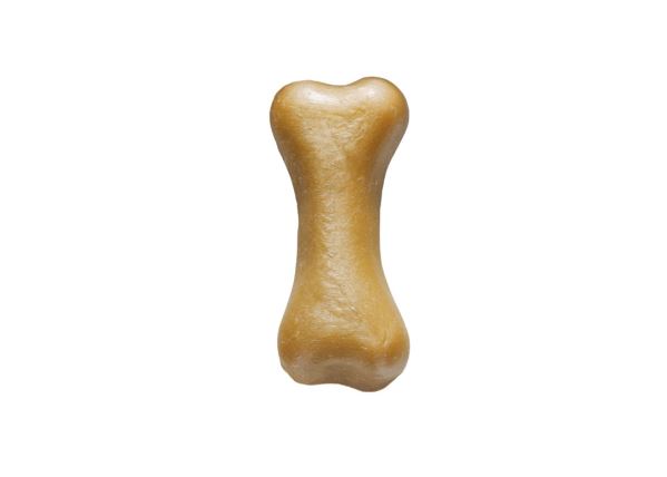 Cheese Chew - Duck