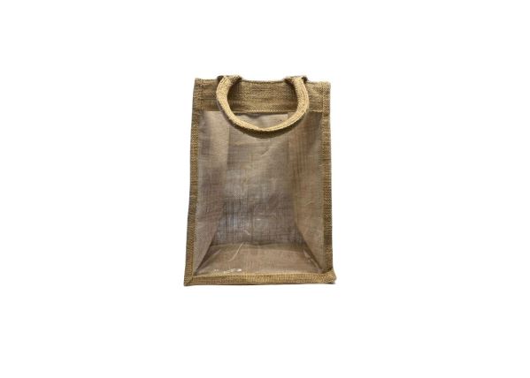 Gift Bags Empty