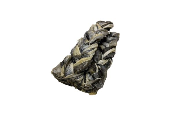 Fish Braided - Pangasius